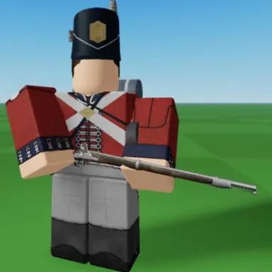 Profile image of 요셉