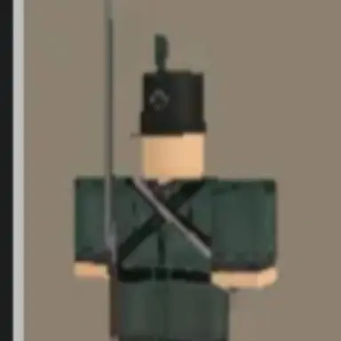 Profile image of 요엘