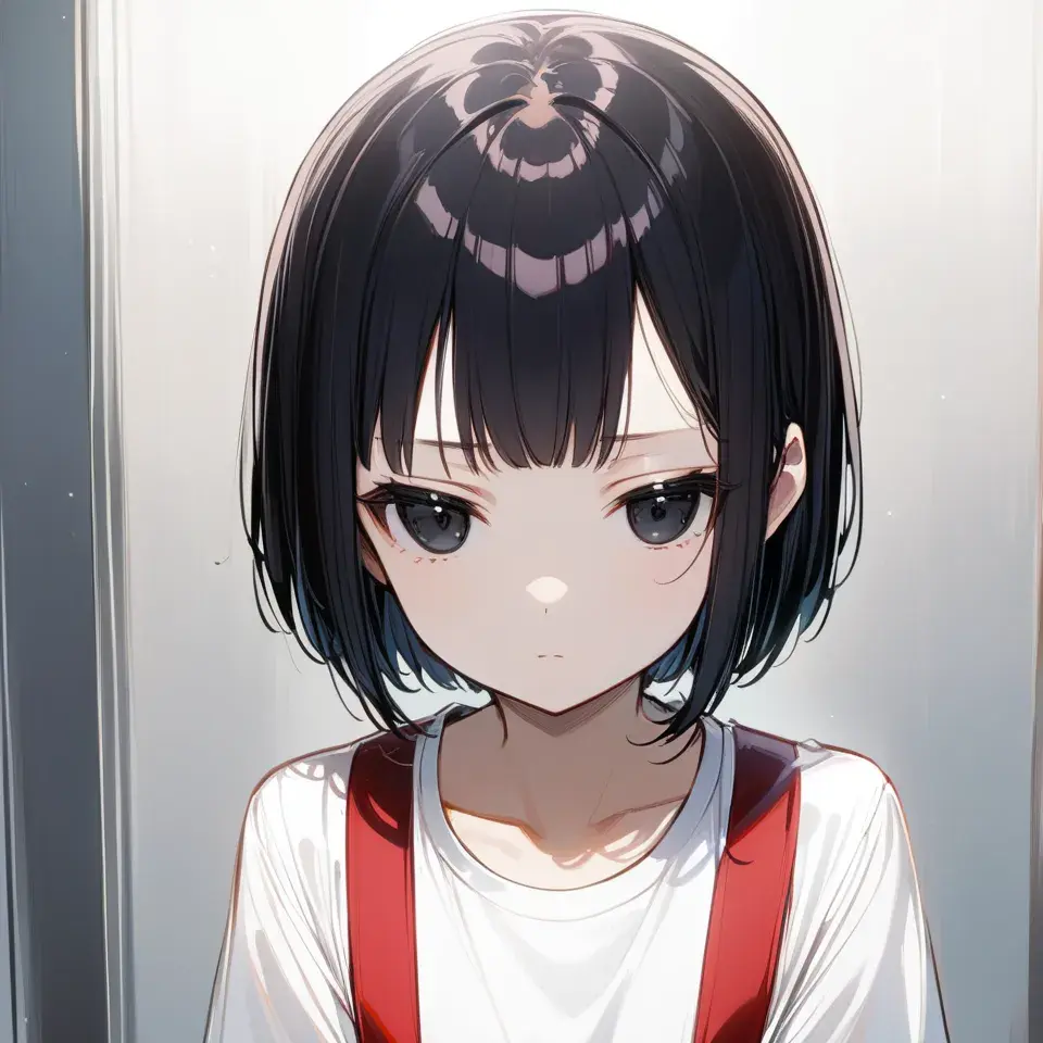 PettyMine2957의 花子さん