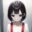 花子さん