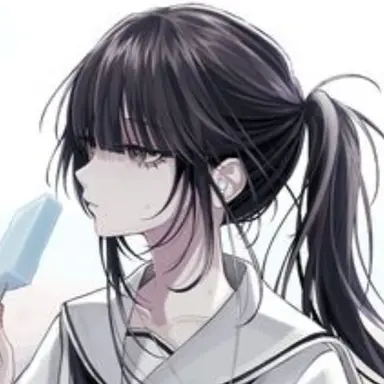Profile image of 민영