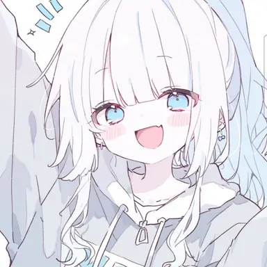 Profile image of 민효