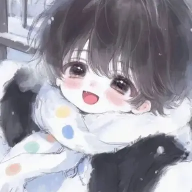 Profile image of 민현