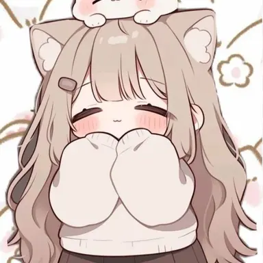 Profile image of 민주