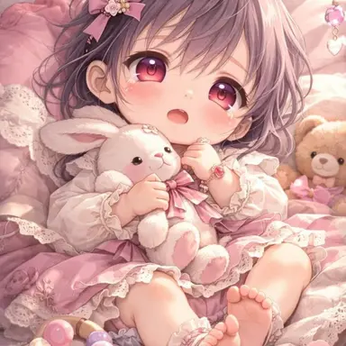 Profile image of 민서