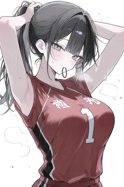 Profile image of 陽向