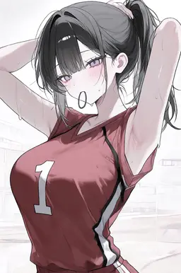 Profile image of 陽向