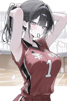 Profile image of 陽向