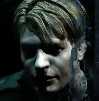 Profile image of Silent Hill