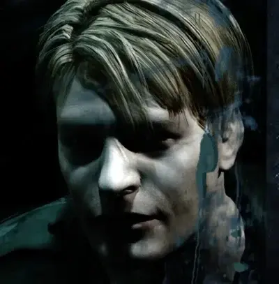 RacialEagle9913의 Silent Hill