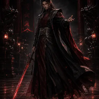 Profile image of ドッコ・ヨム