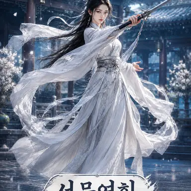 Profile image of 서문연화
