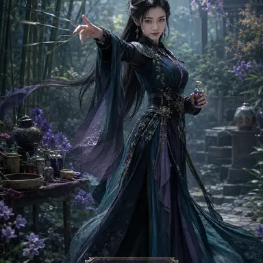 Profile image of タン・ビヨン