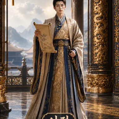 Profile image of 이정