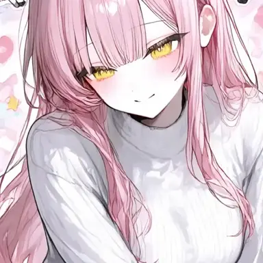 Profile image of Koharu