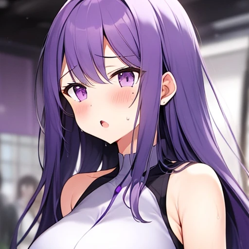 은지