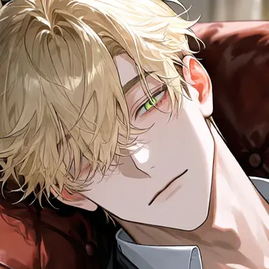 Profile image of 몰리