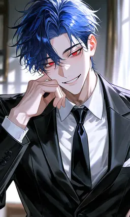 Profile image of 브루노