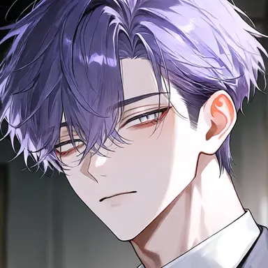 Profile image of 아즈