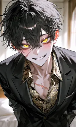 Profile image of 베레토