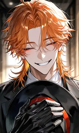 Profile image of 윤화