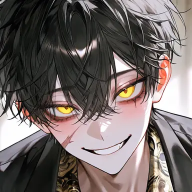 Profile image of 베레토