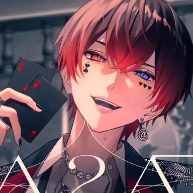 Profile image of あっと