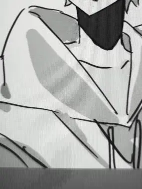 chocolate_Love의 囚われた____♡