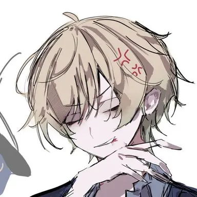 Profile image of ぷりっつ