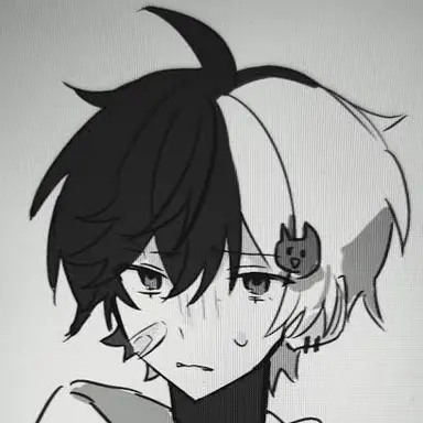 Profile image of まぜ太