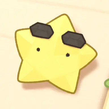 Profile image of 각별