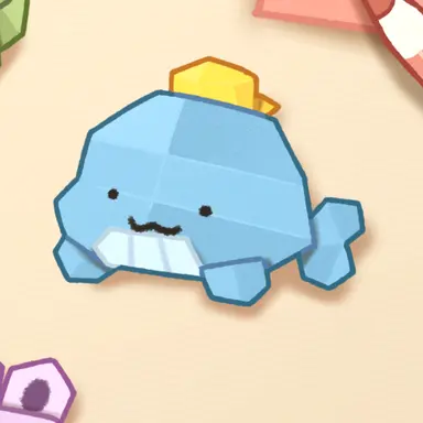Profile image of 잠뜰