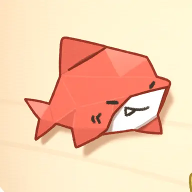 Profile image of 라더