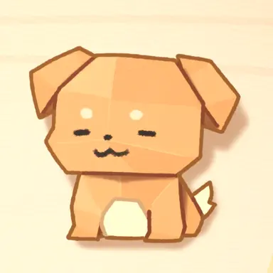 Profile image of 덕개