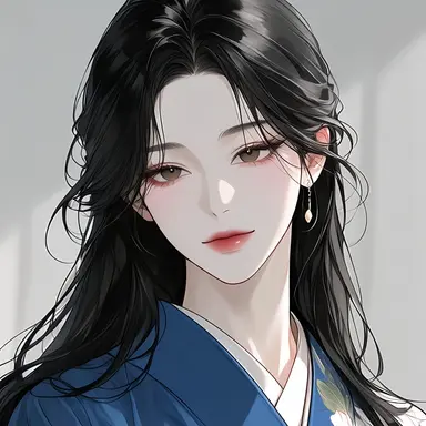 Profile image of Yunkai