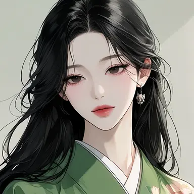 Profile image of Hinako