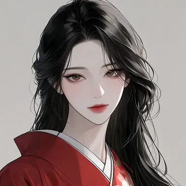 Profile image of Meimei