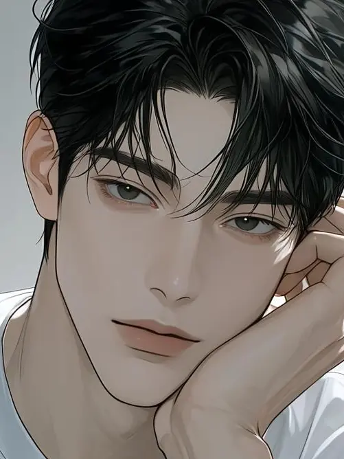 feelsoalive__의 Wanna talk it out?