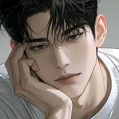Profile image of Gaku