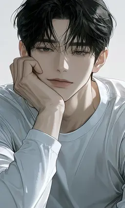 Profile image of Gaku