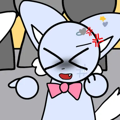 Profile image of Arctic Fox