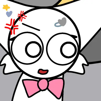Profile image of Wenda