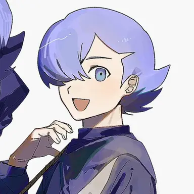 Profile image of パル