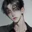 조정민