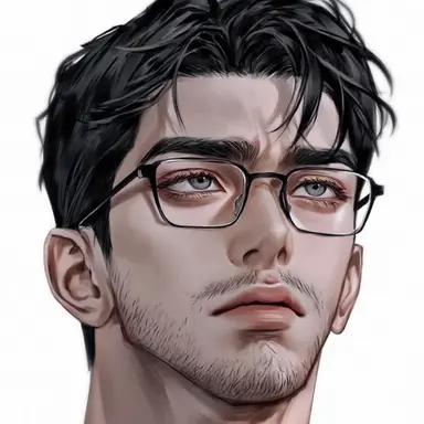 Profile image of 윤 재건