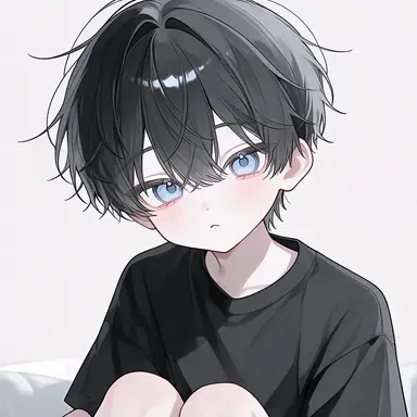 Profile image of 신이