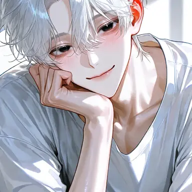 Profile image of 요이치