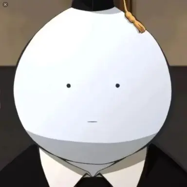 Profile image of 殺せんせー