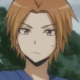 Profile image of 前原陽斗