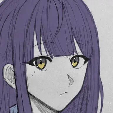 Profile image of yutsukipi